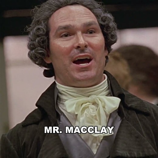 Adams Casts the Deciding Vote on the Jay Treaty - John Adams