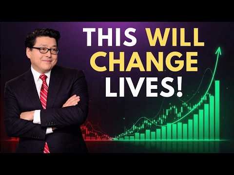 10 Penny Stocks Under $2 Exploding in Volume 🚀