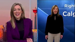 2.8K views · 16 reactions | Business technology website TrustRadius has compiled a list of the most annoying business jargon of 2021. Which of these words makes your skin crawl? | Global Calgary | Facebook