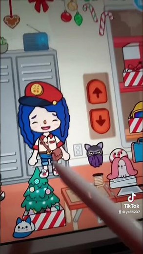 Spa 🧖🏻‍♀️