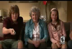 Big Brain Academy: Wii Degree