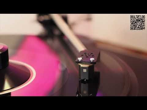 Rick Astley - Never gonna Give You Up (1987) 45rpm