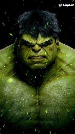 Hulk transformation leg presses 990 pounds 50 reps #rock #hulksmash