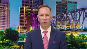 Six months have passed since President Trump's inauguration