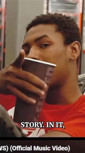 TeeJay X6 Fake Arrest That Shocked the Internet