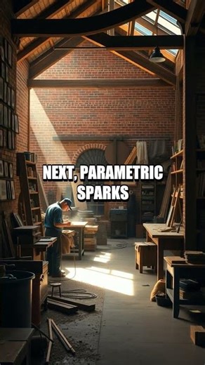 Five Quick Design Styles You Probably Missed