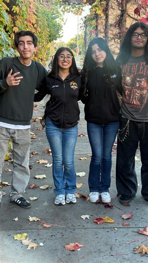 MESA⚒️ | Our MESA NEDC team participated in the MESA Code Academy at the University of California, Irvine. Students engaged in hands-on coding... | Instagram