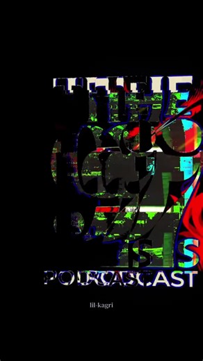 ‏😂😂😂…#3menarmy #kenyatiktok #kenyantiktok🇰🇪 #97podcast #onthisday