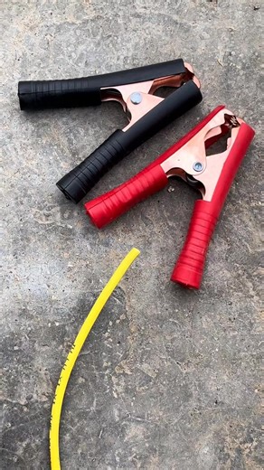 Understanding Electric Work in the USA