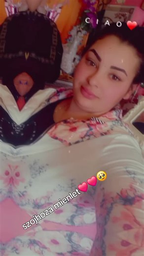 Videoclipuri postate de Boss Csípős (@bosscsp.csps) cu eredeti hang - Brajen Bea