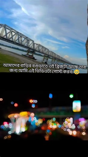 🥀🥀🥀🥀🥀🥀🥀🥀🥀🥀🥀🥀🥀🥀🥀 on Instagram: "#🥀🥀🥀💔💔💔😭😭😭😭🤦‍♀️🤦‍♀️🤦‍♀️"