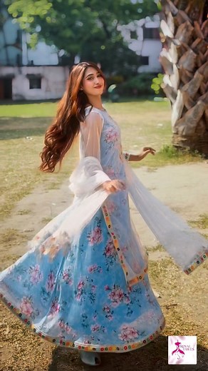 1.3K views · 191 reactions | Eid launch 冀爵✨ Price : 2200tk Fabric : glossy net kamiz With print inner Glossy net dupatta Colours available Size available Length can be customize Design can be customize Delivery in 1week Inbox for order! Treat yourself with royal TAWES products made with love just for you  | Royal TAWES | Facebook