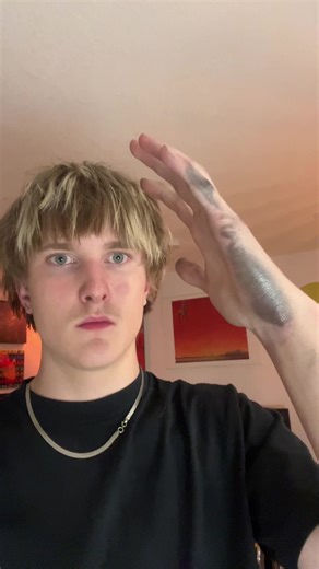 Charcoal Portrait Techniques for Stunning Art