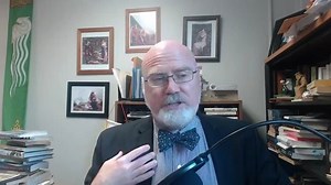 1.4K views · 27 reactions | Listen as TROY professor Dr. Scott Nokes...