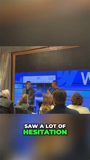 AI in 2025 Marketers Hesitate, Wait for AI to Do the Work