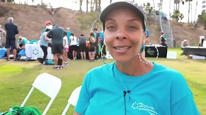 9.2K views · 79 reactions | When Kathy Bates spoke at the NIH Conference on lymphatics in Washington, she brought this video with her. | Lymphatic Education & Research Network | Facebook