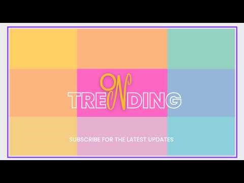 CONMUM WHY SUFFER LIKE THIS? MARWA FAKE DONATION SCRIPT EXPOSED DEE MWANGO STOP!