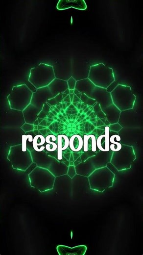 Money Is Just Energy 💸 It Moves When I Choose | Effortless Money Flow