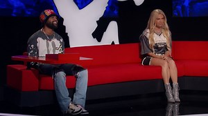 43K views · 894 reactions | From unexpected talents to reactions on one saw coming, here are #Ridiculousness clips that will make you question everything. | Ridiculousness | Facebook