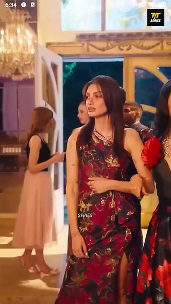 The Alpha’s Bride - FULL MOVIES ENGLISH SUB