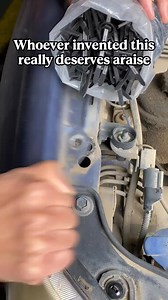 Say goodbye to tedious screw replacements! 😎 Introducing a game-changing solution that makes securing vehicle parts easy and efficient. ✨Tighten with just one click for a secure fit on: ✅ Fenders ✅ Engine under guards ✅ Linings 🛒Shop now: https://t.site/4jXX6II | Imagnaryto&XP