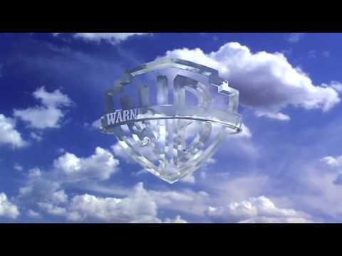 Warner Home Video Logo 2000