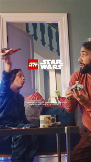84 reactions | To the best dad in the galaxy | LEGO | Facebook