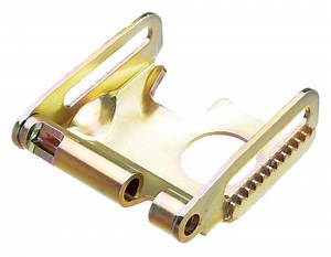 1151500473 Alternator Adjustment Upper Bracket