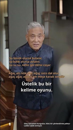 Dublajlı Ölümsüzlüğe Doğru Kesit 80