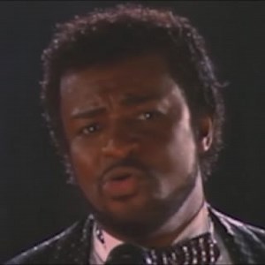 34K views · 1.4K reactions | The official music video for “I Wonder Who She’s Seeing Now” has been #remastered. Watch the HD video, only on YouTube Music. | Temptations | Facebook