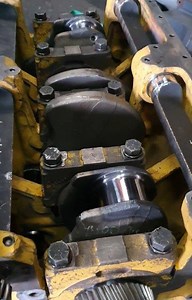 More videos you may like