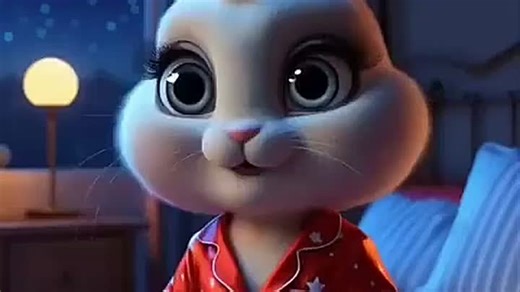 downloaded-file (71)