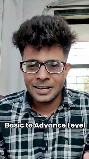 Best Free Coding Course for Beginners 👨‍💻🔥 | Harvard CS50 | #shorts