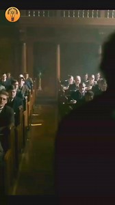 Relativity. | Physics Theories