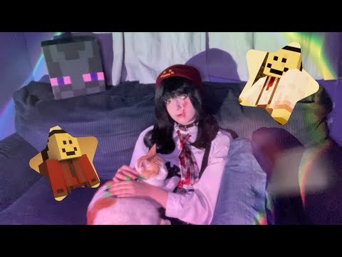 The Entirety of Quackity Lore (Dsmp) Explained in 20 Minutes