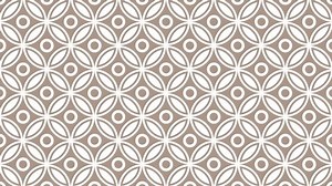 Geometric Seamless Pattern Loop Animation Endless Stock Footage Video (100% Royalty-free) 1055263202 | Shutterstock