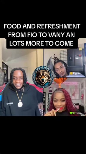#fyppppppppppppppppppppppp #jamaicantiktok🇯🇲viral #viralvideo #mustwatch #fyp