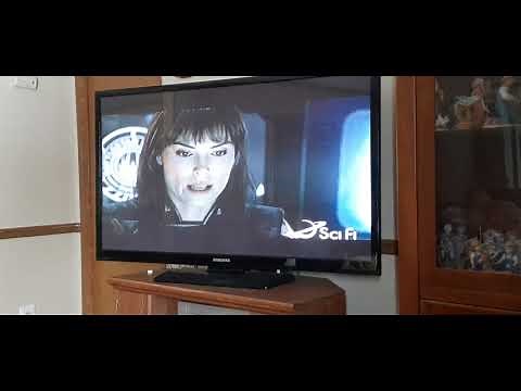 Opening and closing to doom 2006 dvd