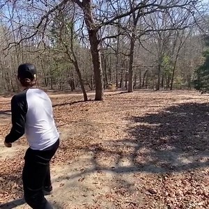 17K views · 457 reactions | Finesse. Featured: 2018 PDGA World Champion and Innova Star Team Athlete Gregg Barsby practicing for this week’s PDGA National Tour Event: The Texas State Disc Golf Championships.  #teaminnova | Innova Discs | Facebook
