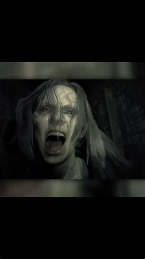 RESIDENT EVIL 7 Gameplay Walkthrough Part FULL GAME