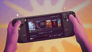 10 Hacks Every Steam Deck Owner Should Know