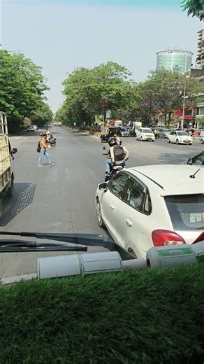 new plot me swagat hai