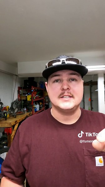 Did you guys know this? #ford #keypad #howto #learn #f150 #hack #tipsandtricks #ideas #fordhack