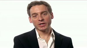 Big Think Interview With Jacob Hacker