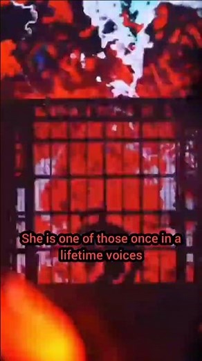 🔥ADO - THE GREATEST SINGER🔥 #adojpop #adoreaction #adocompilation #adoedit #japanesesinger #jpop
