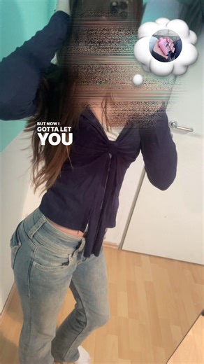 #vape #sucht #fy #trend #goviral