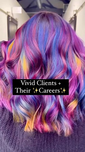 3.7K views · 82 reactions | @jenthehairmagician is one of Beauty...