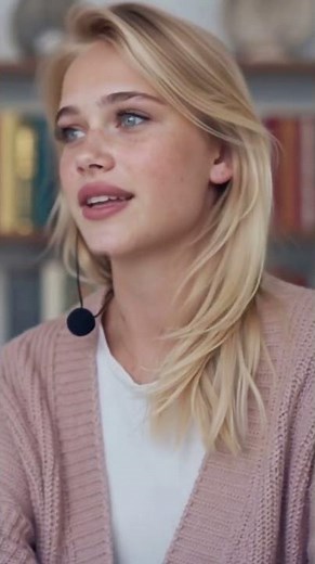 Colossus-2 Data Center | Elon Musk’s AI Gigawatt-Scale Cluster