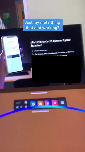 #metaquest2 #oculus #facebook | Meta Quest 2
