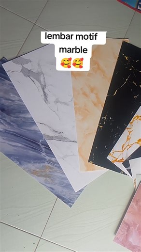Dekor codshop on TikTok